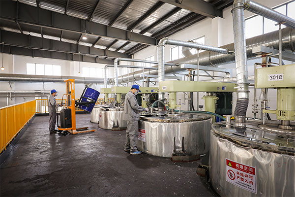 Workshop