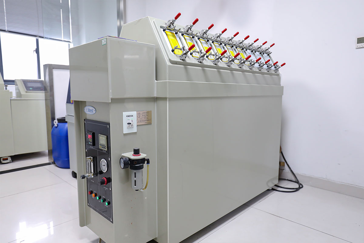 Moisture resistance meter_1.jpg