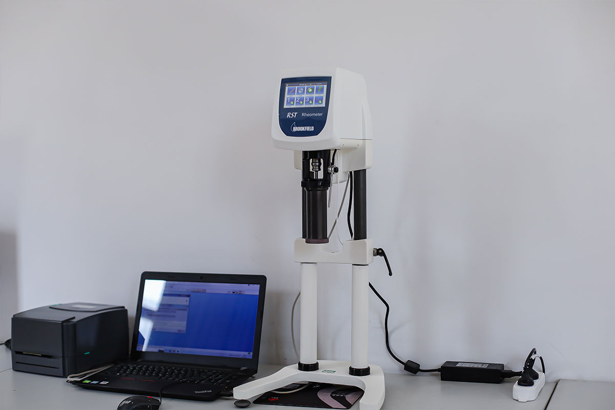 Rheometer_1.jpg