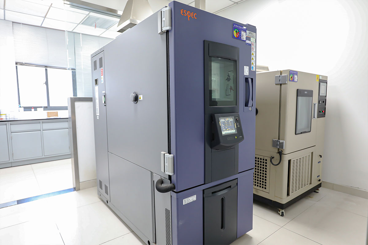 High and low temperature alternating tester_1.jpg