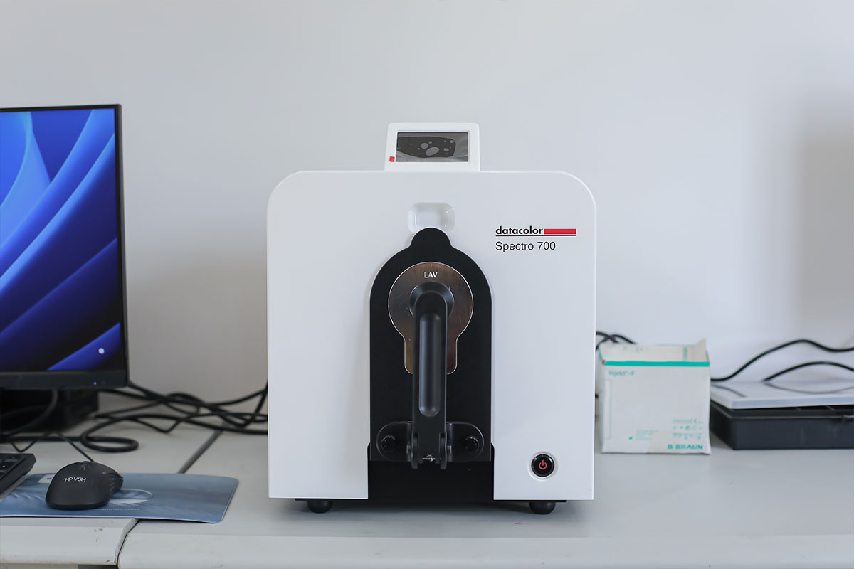 Spectrometer_1.jpg