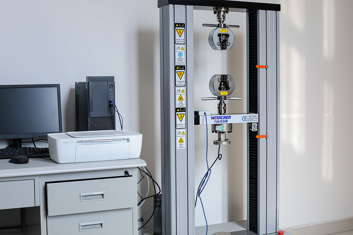 Electronic universal testing machine_1.jpg